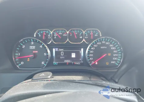 2018 GMC Sierra Slt from USA, damaged, VIN 3GTU2NEC0JG275134